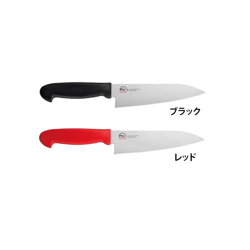日本鉬釩鋼專業級切肉刀