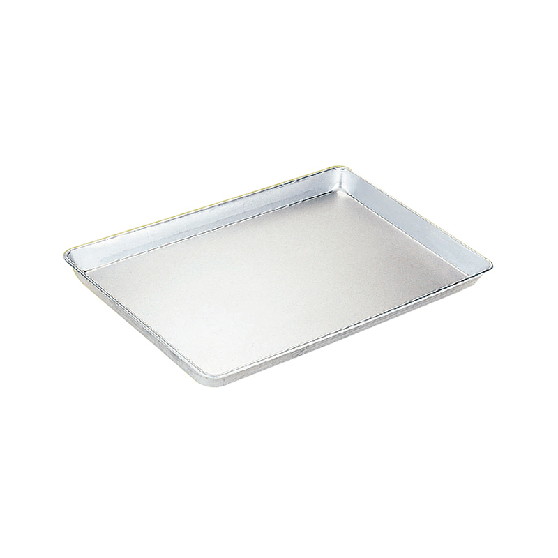 鋁合金烤盤(陽極)